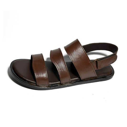 Cocoa Comfort    WS-CC001