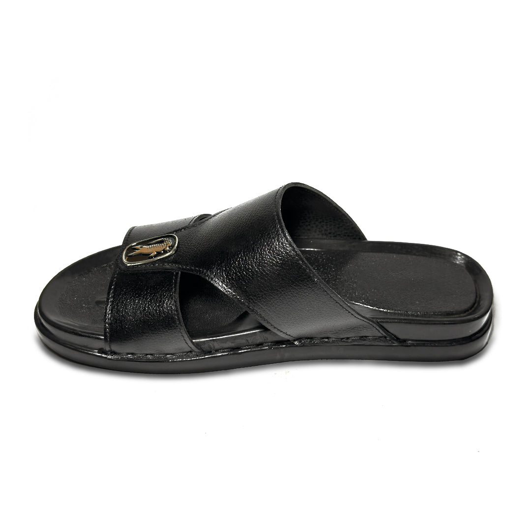 Timeless Trecks  WS-TT001