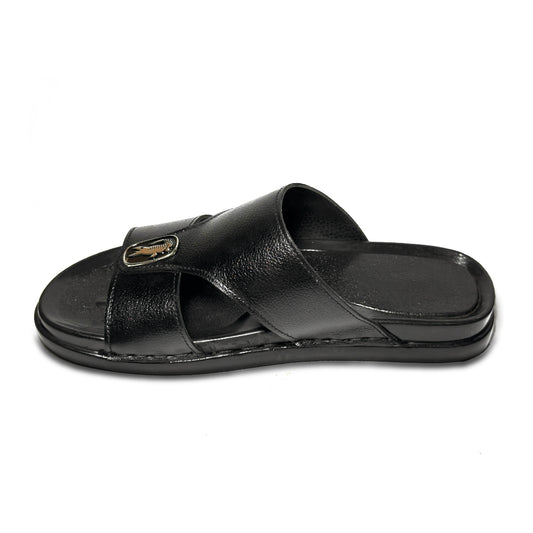 Timeless Trecks  WS-TT001