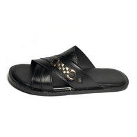 WalkShawk Luxe      WS-LXS001
