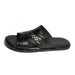 WalkShawk Luxe      WS-LXS001