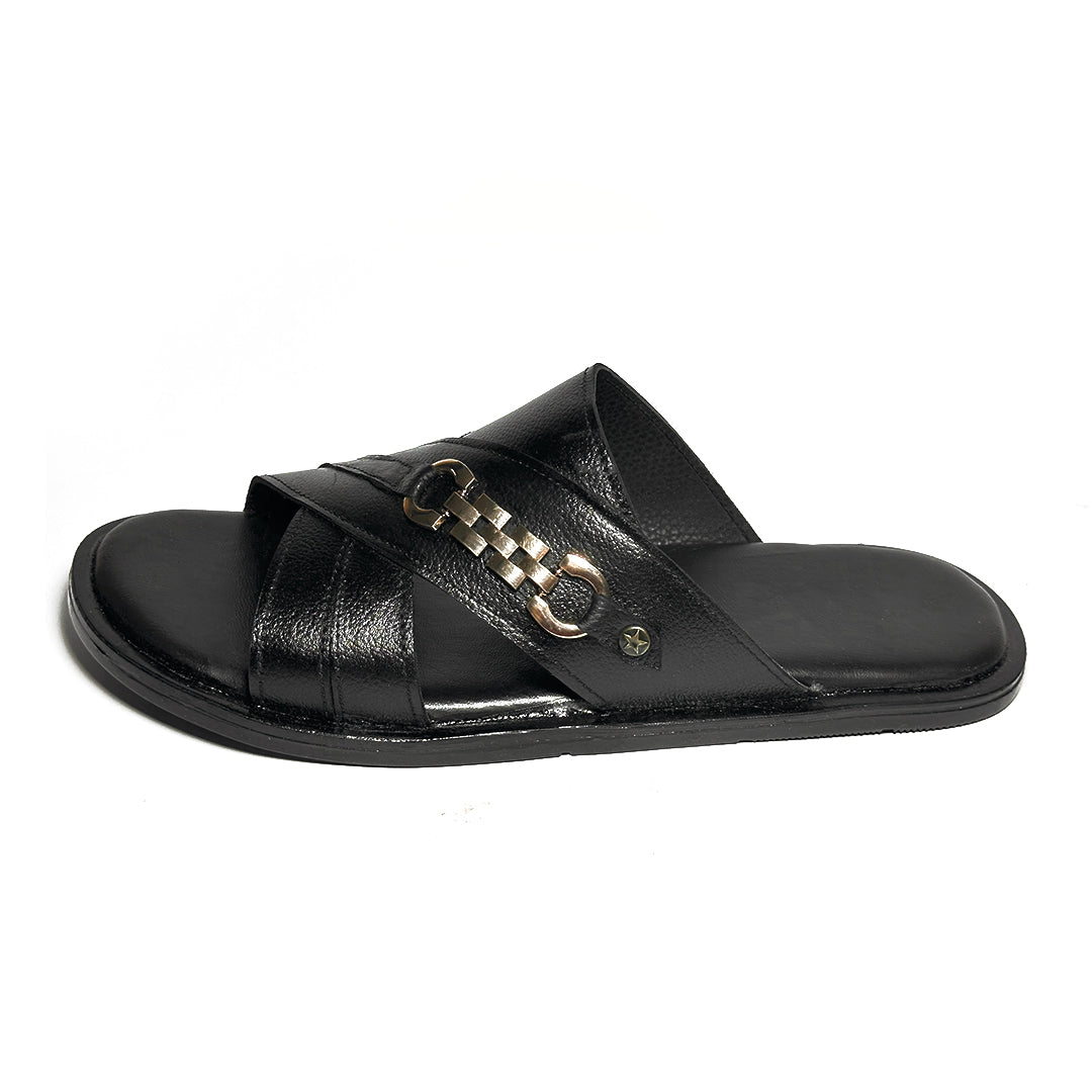 WalkShawk Luxe      WS-LXS001