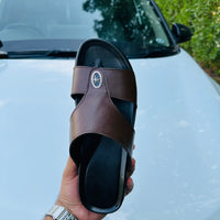Timeless Trecks  WS-TT001