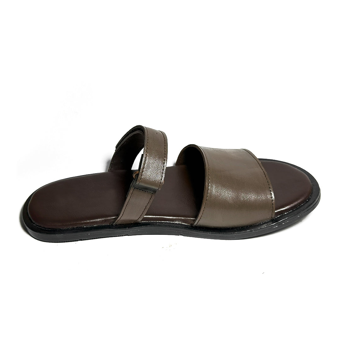 Brown Bliss  WS-BB001