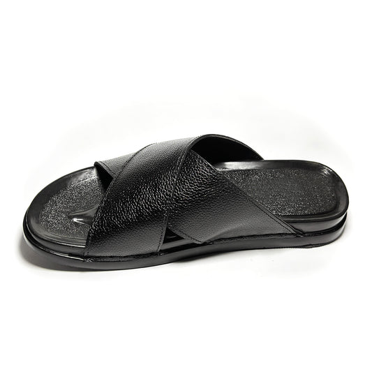 Sleek  strides  WS-SS001