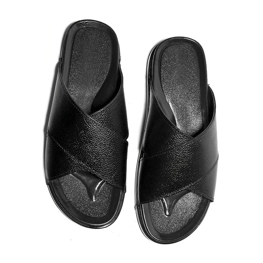 Sleek  strides  WS-SS001