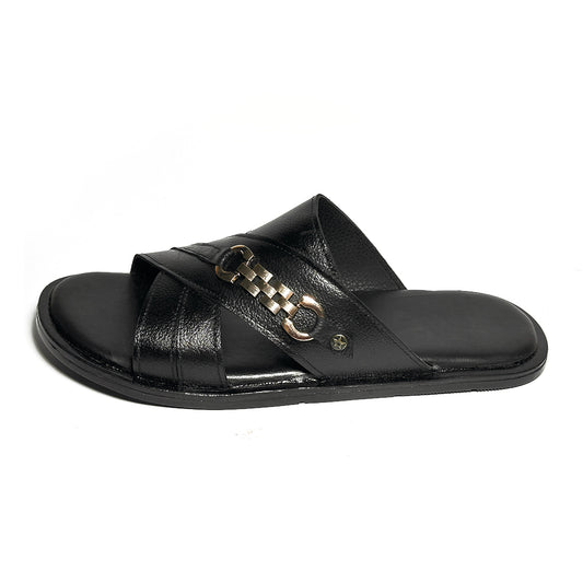 WalkShawk Luxe      WS-LXS001