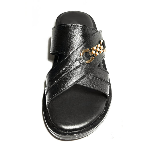 WalkShawk Luxe      WS-LXS001