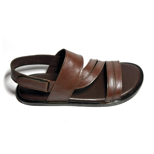WalkShawk Terra  Sandal  WS-T001