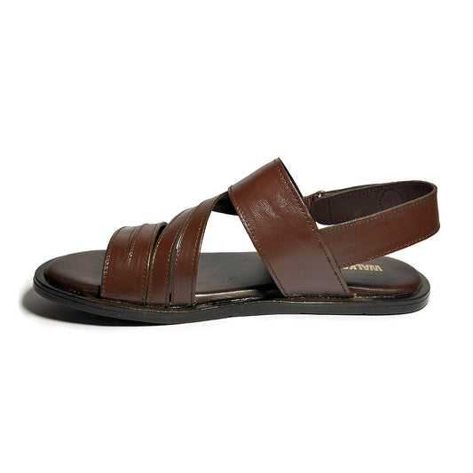 WalkShawk Terra  Sandal  WS-T001