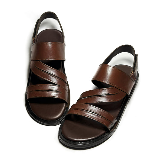 WalkShawk Terra  Sandal  WS-T001