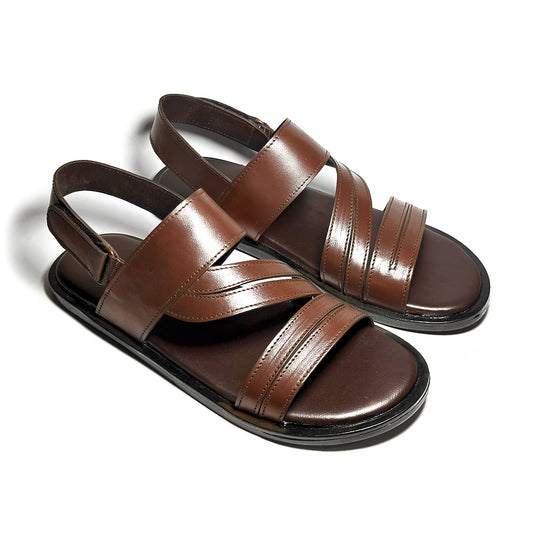 WalkShawk Terra  Sandal  WS-T001