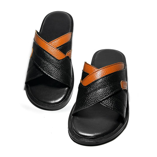 WalkShawk blaze  WS-BZ001