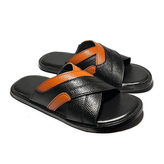 WalkShawk blaze  WS-BZ001