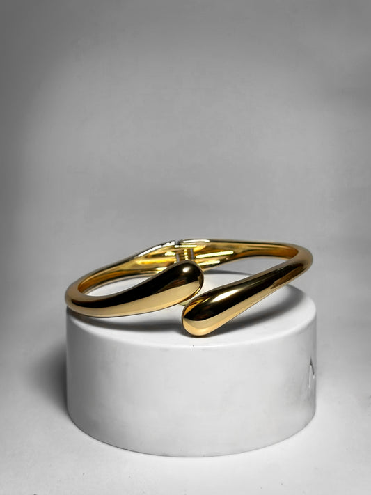 Sol Vibe Bracelet