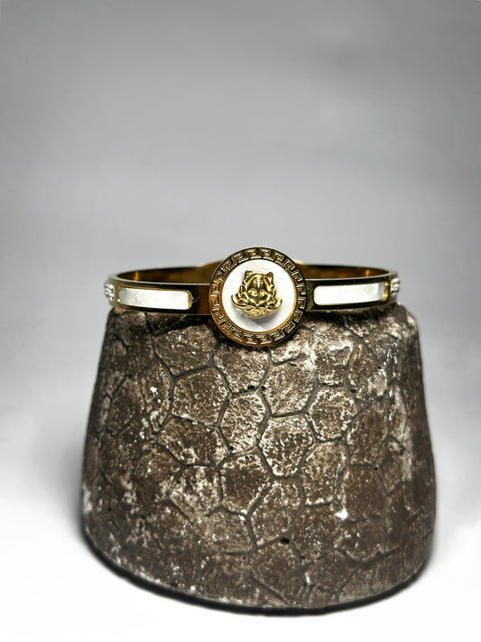 Aurora Band Bracelet