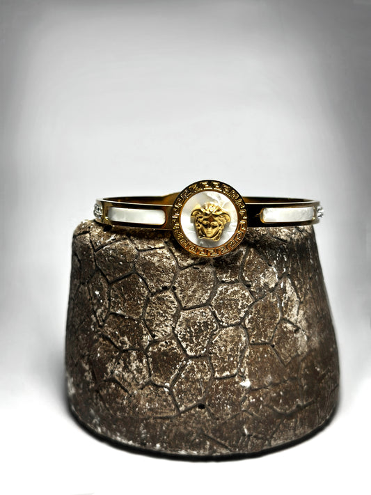 Aurora Band Bracelet