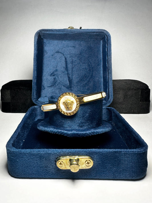 Aurora Band Bracelet