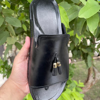Narma Slipper WS-011