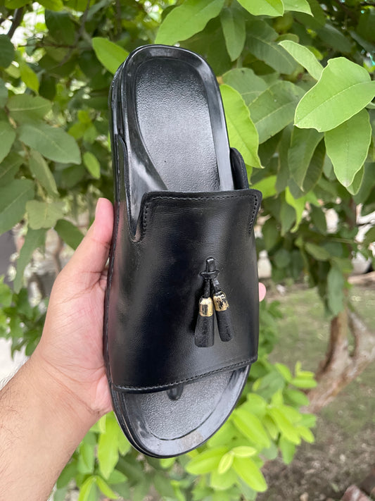 Narma Slipper WS-011