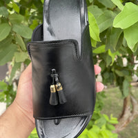 Narma Slipper WS-011