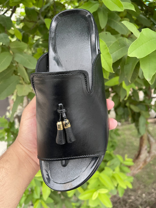 Narma Slipper WS-011
