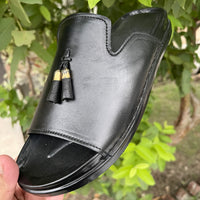Narma Slipper WS-011