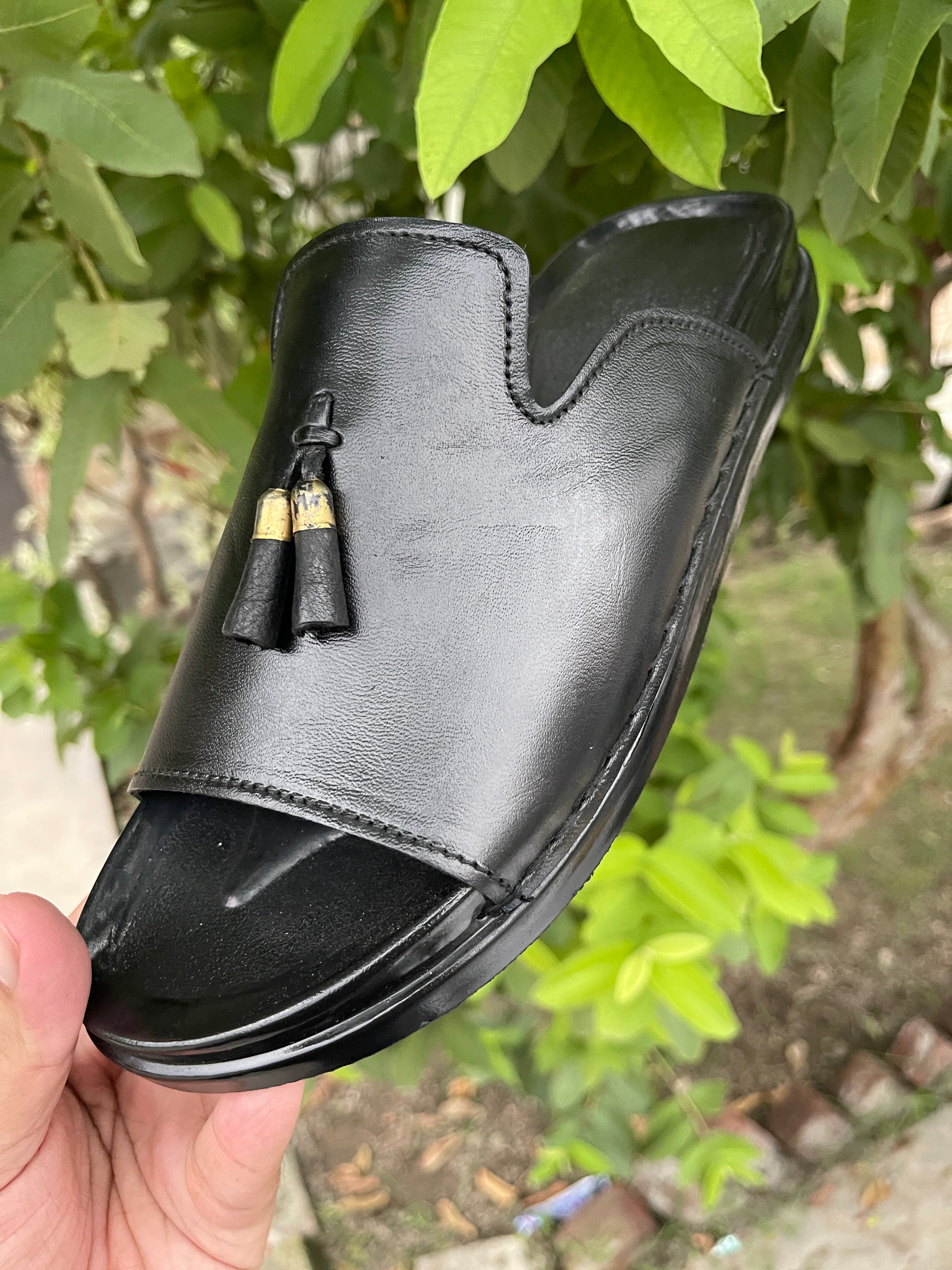 Narma Slipper WS-011
