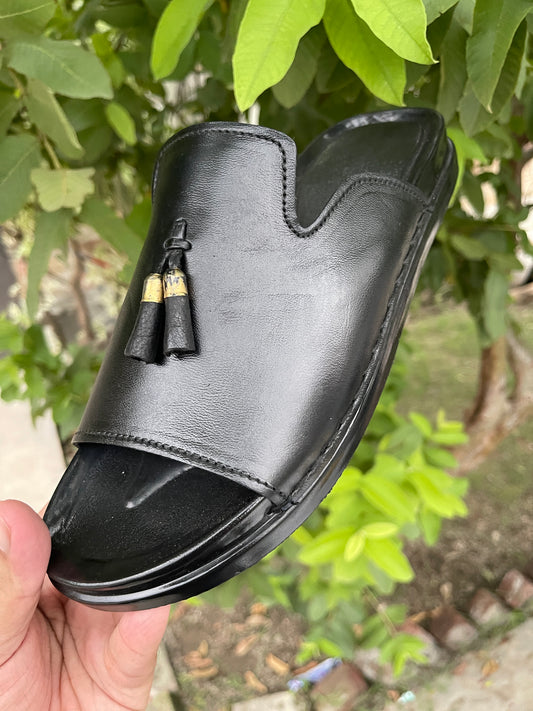 Narma Slipper WS-011