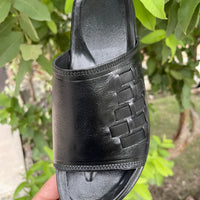 SukoonStep WS-012