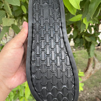 Narma Slipper WS-011