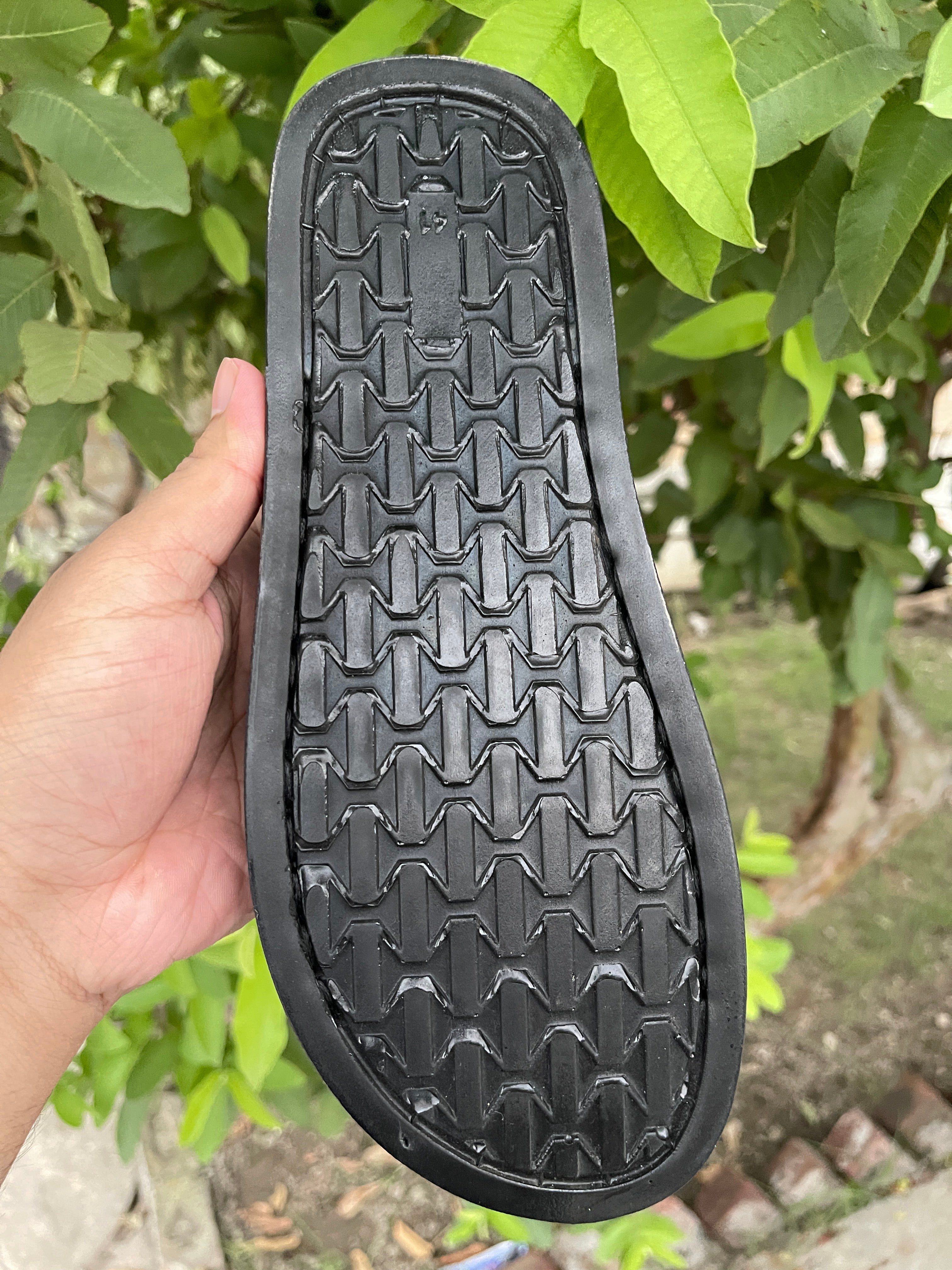 Narma Slipper WS-011