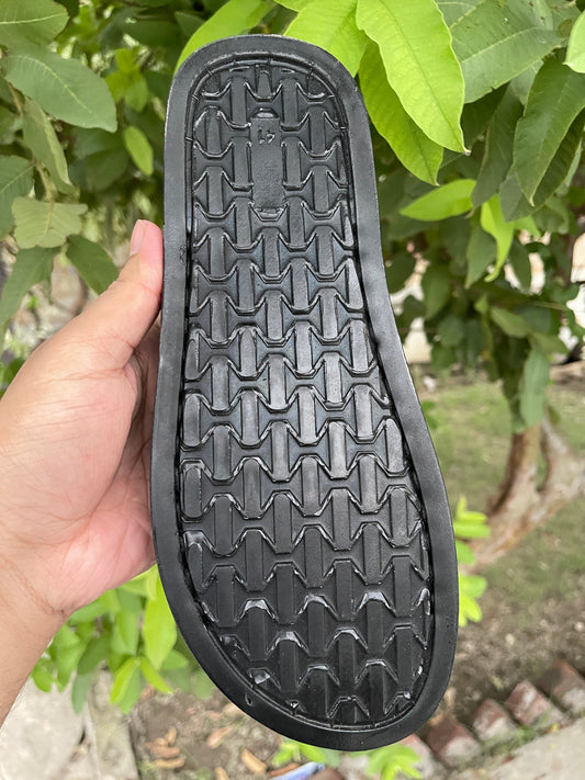 Narma Slipper WS-011