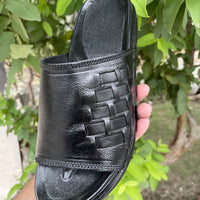 SukoonStep WS-012