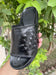 SukoonStep WS-012