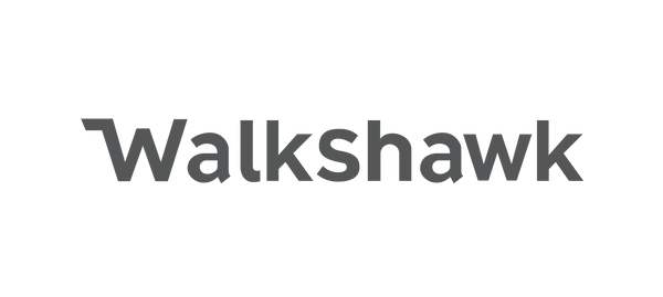 Walkshawk